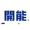 Shanghai Canature Environmental Products Co., Ltd.