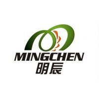 Zhejiang Mingchen Machinery Technology Co.,LTD