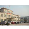 Jinan Huiyou Construction Machinery Co.,Ltd company overview - view 1