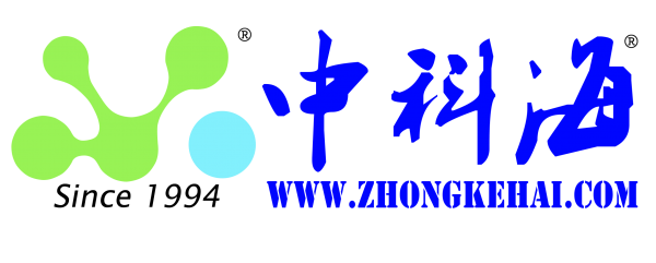 QINGDAO ZHONGKEHAI RECYCLING WATER AQUACULTURE SYSTEM CO.,LTD