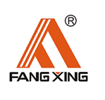 Shandong Fangxing Building Materials Co., Ltd.
