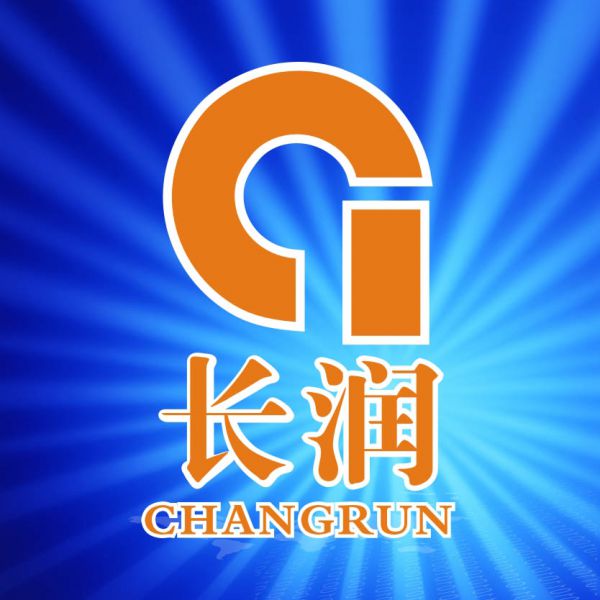 Henan Changrun Instrument Co.,ltd
