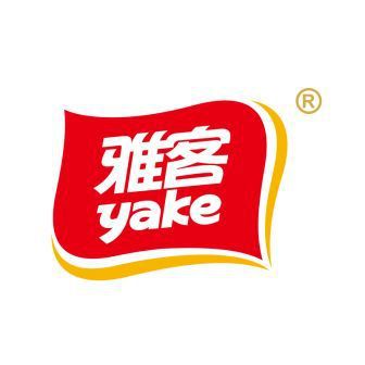 Yake (China) Co., Ltd.