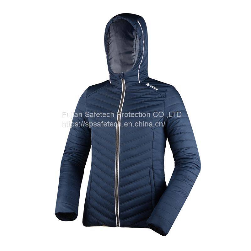 SD19038-WJAK-(1)-副本