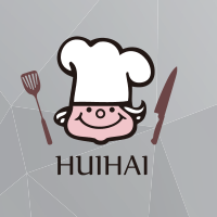 Yangjiang Huihai Housewares Limited company overview - view 1