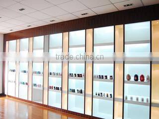 Ningbo Shengfeng Textile Co., Ltd. company overview - view 3