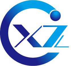 Shenzhen Xuanzhan Technology Co.,Ltd