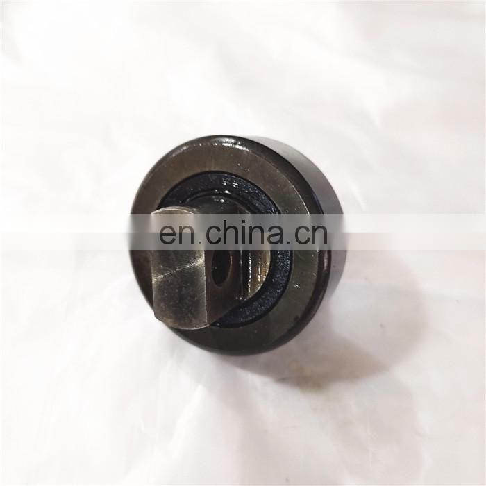 CLUNT brand MG305DDX bearing Forklift Guide Ball Bearing MG305DDX 214A8-22211
