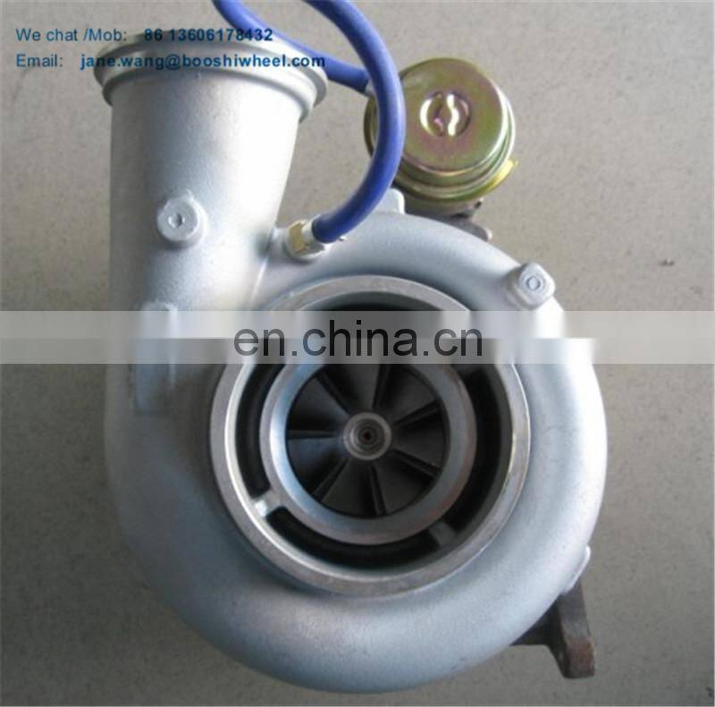 C13 turbo aie-cooling GT4502BS 762552-5003S 247-2965 762550-0003 256-7737 247-2962 247-2967 295-7952 712402-0038 K 3000 engine