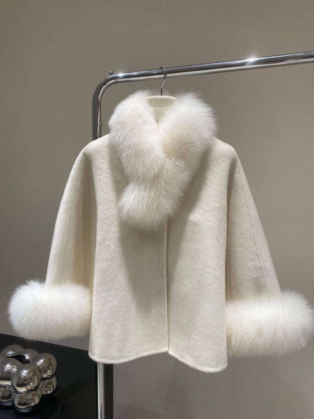 O1CN01Xmkb7A1s5yuD7WnZn_!!2904565716-0-cib