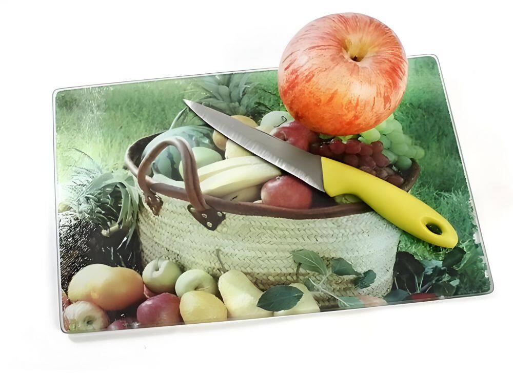 a4f98b6b-92a4-4966-badf-7284ac119080