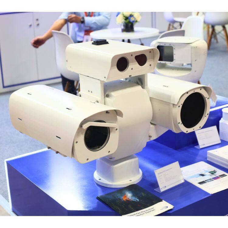 Beyond Security: Raythink stellt umfassende Sicherheitslösungen auf der Secutech Vietnam 2025 vor