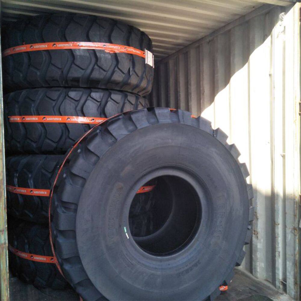 26.5R25 (RR-111) (5).jpg