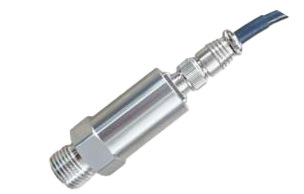 XBP93420-I 压力变送器（1）.png