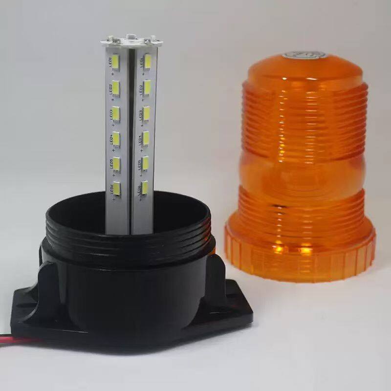 15w beacon light 2.jpg
