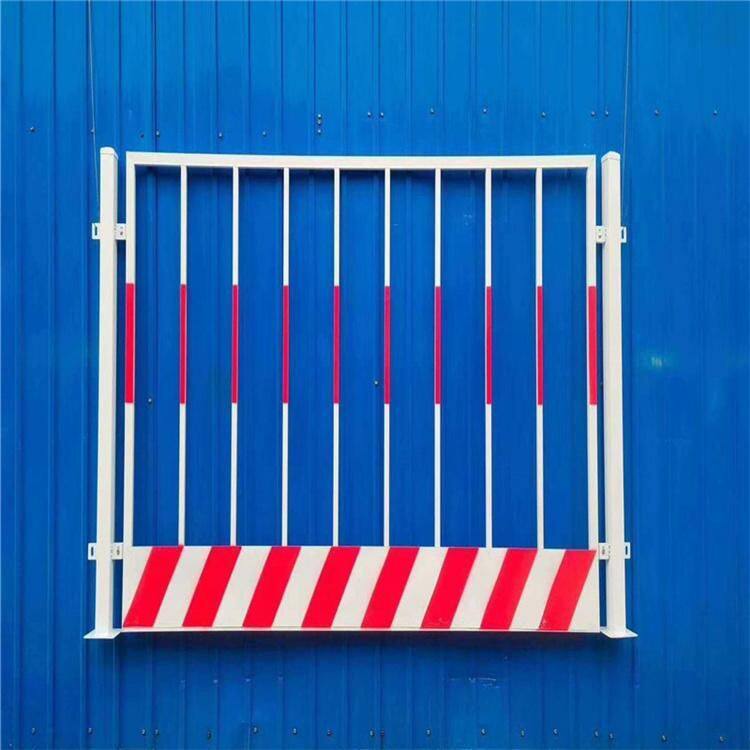 u=4042352072,216389779&fm=199&app=68&f=JPEG