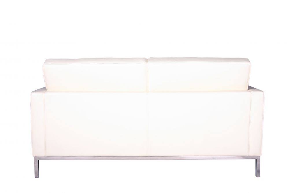 8082BL-4