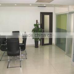 Dkjl Co., Ltd. company overview - view 3