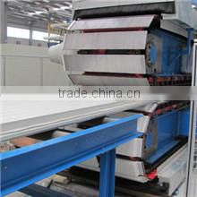 Chongqing Chaoguan Steel Structure Co., Ltd. company overview - view 3