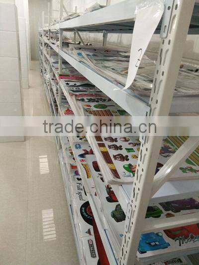 Yiwu Alforever E-Commerce Firm company overview - view 1