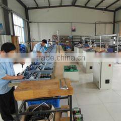 Liaocheng Hengfeng Electronic Co., Ltd. company overview - view 2