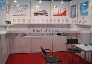 Keyinuo Pen-Made Co., Ltd. company overview - view 3