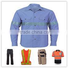 Shenzhen Splendid Garment Co., Ltd. company overview - view 2