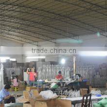 Tuo Peng Lighting Co., Ltd. (Jiangmen) company overview - view 3