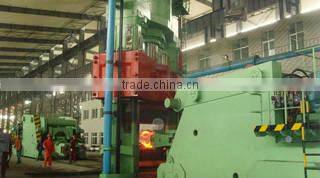 Qingdao Wangbaoqiang Industry Co., Ltd. company overview - view 3