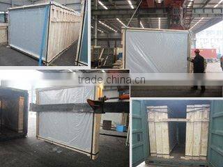 Qingdao Eastglass New Energy Glass Technology Co., Ltd. company overview - view 2