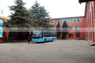 Hebi Feihe Share Co., Ltd. company overview - view 4