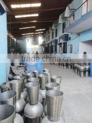 Exotic India company overview - view 2