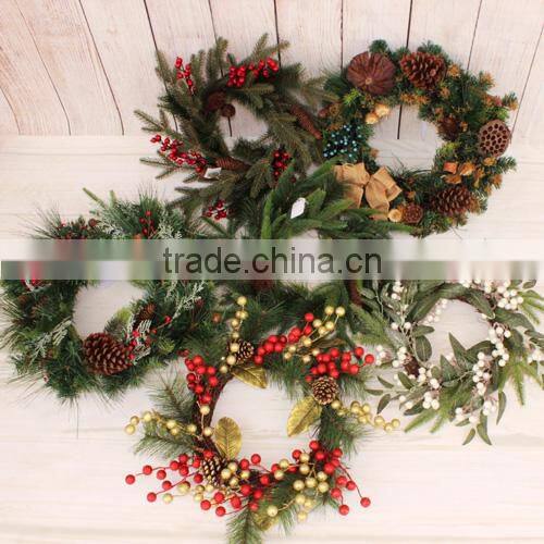 GNW Technology Co., Ltd. company overview - view 2