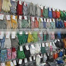 Hangzhou Dongdi Safety Co., Ltd. company overview - view 3