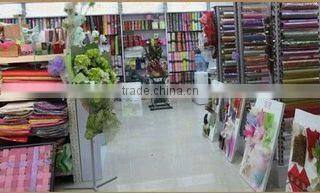 Yiwu Iin Business Trade Firm company overview - view 3