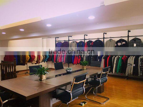 Quanzhou Glamour Imp. & Exp. Trading Co., Ltd. company overview - view 1