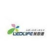Shenzhen Ledlife Optoelectronics Co.,Ltd.
