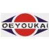 Sichuan DeYouKai Technology Co., Ltd.