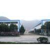 Zhejiang Golden Eagle Food Machinery Co., Ltd. company overview - view 1