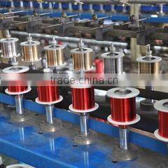 Yibin Sunland Trading Co., Ltd. company overview - view 3