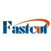 Jinan Fastcut Mechanical Equipment Co., Ltd