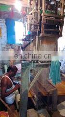 Haji Mohd Ayub And Co. company overview - view 1