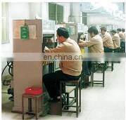 Dongguan Shunding Hardware Products Co., Ltd. company overview - view 2