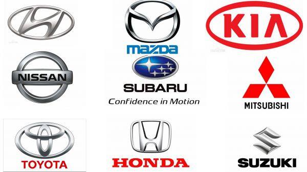 Jinan Ayumi Trading Co.,Ltd company overview - view 1