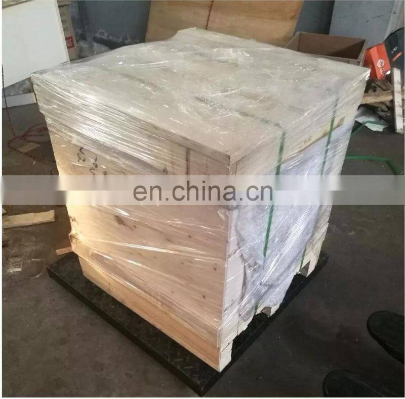 Excavator parts EX200-2 travel reducer for Hitachi EX200-2 travel gearbox EX200 final drive