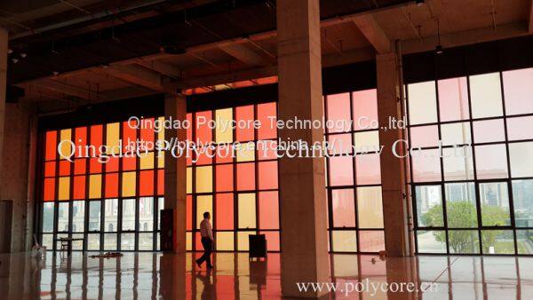 Beijing Wekesong Basketball sports 5