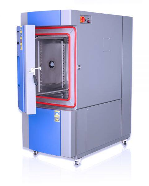 225L恒温恒湿试验箱详情页_07