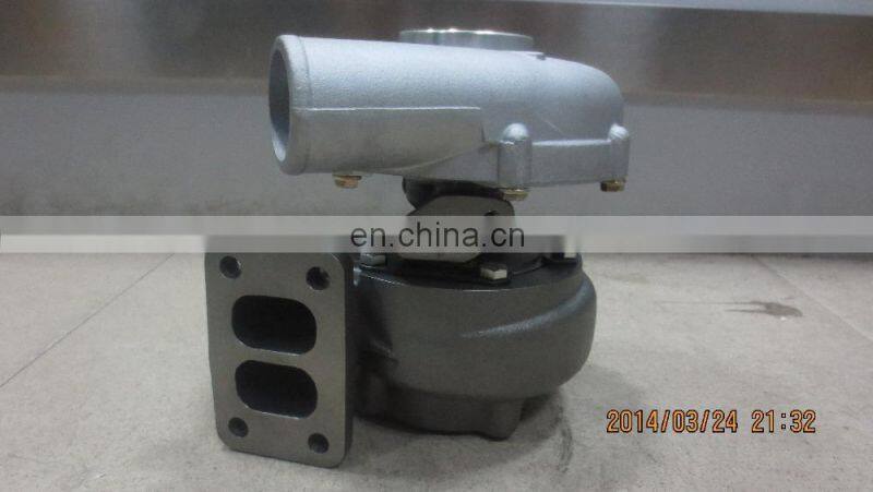 Factory Price K27 Turbocharger 53279886447 X3964700 Turbo For Ashok Leyland Truck OM412LA Engine