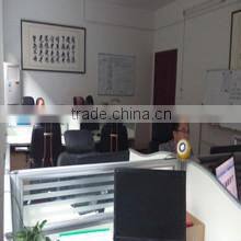 Henan Jingqi Crafts Co., Ltd. company overview - view 3