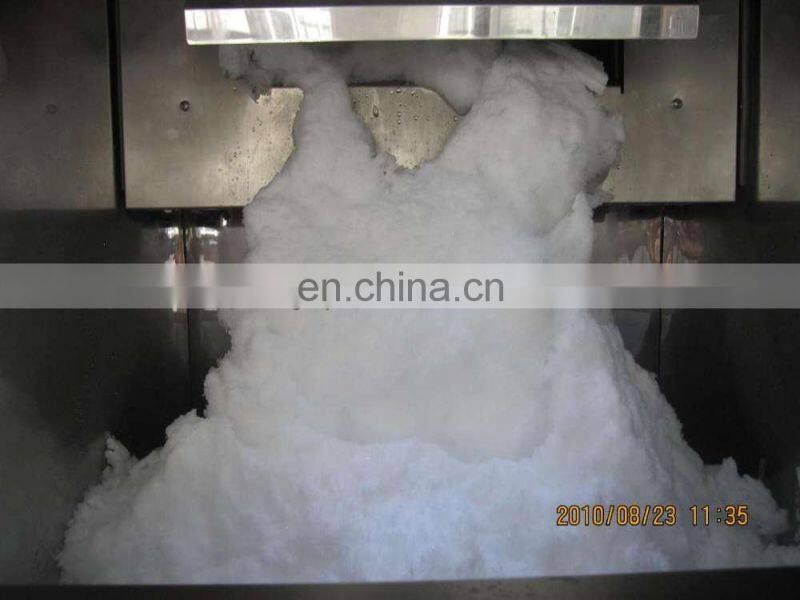 china 1ton cube ice maker machine